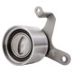 thumbnail image 1 of POLEA TENSORA DE DISTRIBUCIÓN 4 RUNNER 1988 al 1995 TOYOTA V6 3.0L KEEP ON GREEN ., 1 of 3