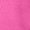Bright Pink, variant on Thanksgiving Screen Print Pet Shirt, "Be Thankful For Me"
