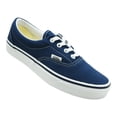 thumbnail image 4 of TENIS VANS AZUL PARA UNISEX ERA CANVAS VN00018FIOM, 4 of 5