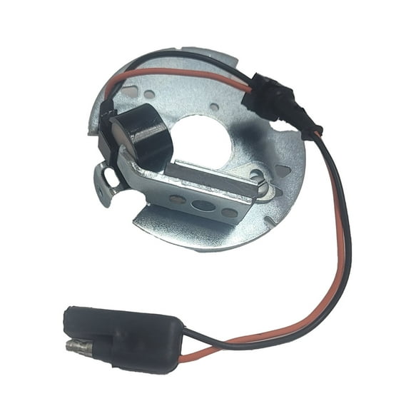 Herko Distributor Ignition Pickup YICM109-LX109