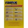 Rainx Car Cover
