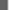 Grey, variant on JAM Paper 10 x 13 Catalog Envelopes, Dark Gray, 10/Pack