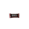 thumbnail image 4 of Sugar Free Chocolate - SPECIAL DARK Zero Sugar Chocolate Candy Bite Size Bars - 4 LB Bag  - Individually Wrapped Chocolate, 4 of 5