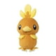 thumbnail image 2 of Pokemon Center Torchic Poké Plush - 9 ½ In., 2 of 5