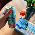 thumbnail image 3 of Fresca Mixed Variety Vodka Spritz, 8 Pack 355ml Can 10 Proof, 3 of 7