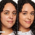 thumbnail image 2 of Corrector Tarte Shape Tape Cobertura Completa Acabado Mate, 2 of 9