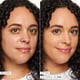 thumbnail image 2 of Corrector Tarte Shape Tape Cobertura Completa Acabado Mate, 2 of 9