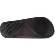thumbnail image 3 of Rider R Next Sandals, 3 of 4