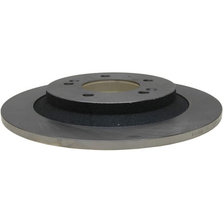 Acdelco 18A2965A Acdelco 18 A2965 A