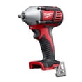 thumbnail image 1 of Llave de impacto Milwaukee M18 3/8 2658-20, 1 of 2