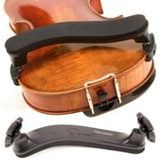 Everest "Easy" Model Shoulder Rest for 4/4 Violin