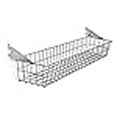 thumbnail image 3 of Triton Products 1715 Storability 31 Inch Wire Basket, 3 of 4