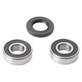 thumbnail image 3 of Tusk Wheel Bearing and Seal Kit For HONDA XR250 1979-1980, 3 of 5