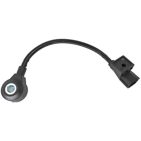 Knock Sensor - Compatible with 2007 - 2009 Subaru Outback 2.5L H4 2008