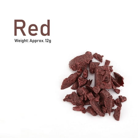 VGEBY Eco-friendly Candle Color Dye Natural Plant Coloring Raw ... VGEBY Eco-friendly Candle Color Dye Natural Plant Coloring Raw ...