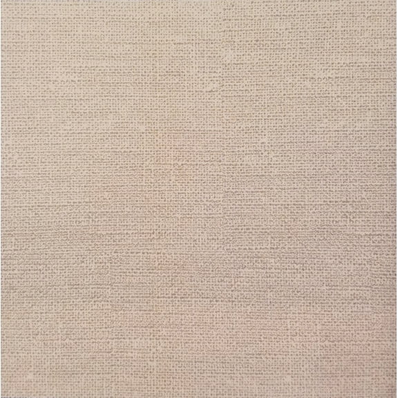 Paperproducts Design Soft Luxury Paper Dinner Napkins, Sand (1403595)