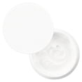 thumbnail image 3 of Desert Essence Moisturizing Ceramide Cream , 2 fl oz (60 ml), 3 of 7