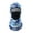 Z11-Sky Blue, variant on YUEHUA Cooling Balaclava Summer Ice Silk Face Mask, UPF 50  UV Face Cover Sun Protection, Shiesty Full Face Masks for Men Motocycle Cycling