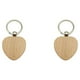 thumbnail image 2 of Llavero de Etiqueta Toystoory decorativa en blanco colgante personalizado Tipo 11 Geben Sie 11 ein 2Conjunto, 2 of 6