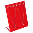thumbnail image 1 of Jewelry Display Rack Multi-purpose Fashion Earring Hanger Necklace Display Stand, 1 of 6