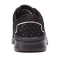 thumbnail image 3 of Tenis Supra Noiz Mujer Negro Animal Print negro 22.5, 3 of 4