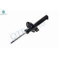 thumbnail image 5 of Pair of 2 Front Suspension Strut Assembly For 2010-2014 Volkswagen Golf, 5 of 6