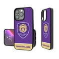 thumbnail image 4 of Orlando City SC iPhone Endzone Design Bump Case, 4 of 6