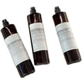 thumbnail image 1 of Laonim Aesop Perfume Room Spray, 1 of 8