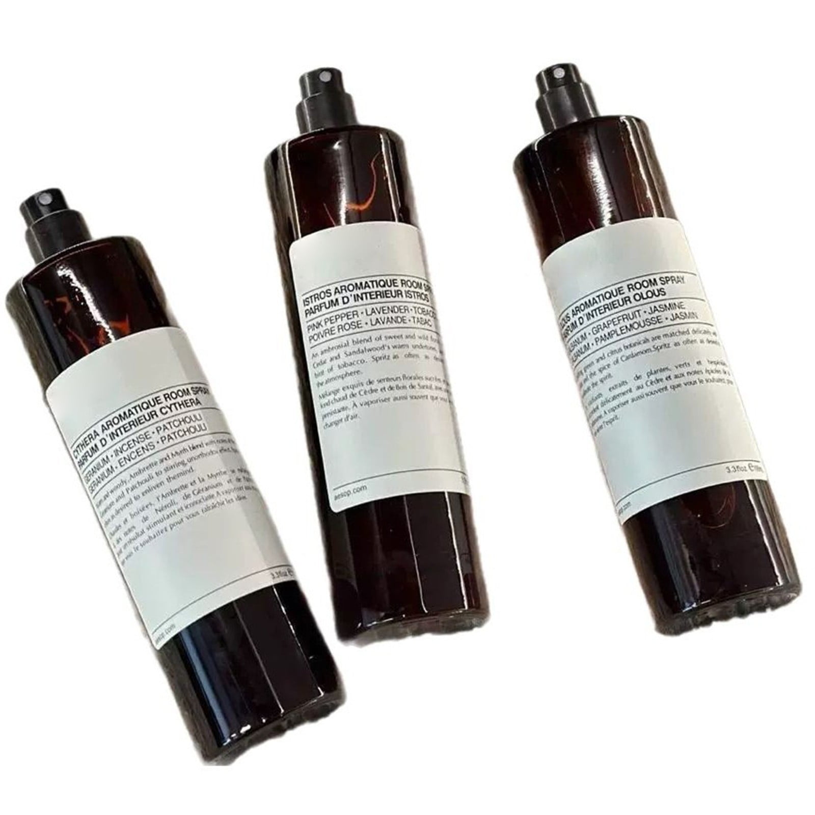 tobacco merchant Merchant of Tobacco Shaving Soap, Tallow + Vegan tobacco merchant Merchant of Tobacco Shaving Soap, Tallow + Vegan