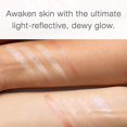 thumbnail image 3 of Living Luminizer by RMS Beauty for Women - 0.17 oz Highlighter, 3 of 5