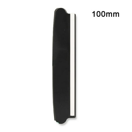 

Kitchen Sharpener Angle Guide Sharpening Aid for Whetstone Stone Grinders