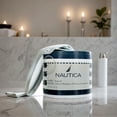 thumbnail image 3 of Nomad 3 Wick Candle by Nautica, 3 of 4