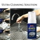 thumbnail image 5 of Clearance, All-Purpose Cleaning Bubble Spray Multi-Purpose Foam Kitchen Cleaner 100ML, 5 of 5