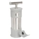 thumbnail image 4 of Herramienta para hacer salchichas, embutidor de salchichas Manual higiénico, seguro, multifuncional, de alta capacidad, fácil desmontaje para el hogar, 4 of 10