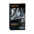 thumbnail image 2 of Continental TB313-314K1 Standard Series Timing Belt Kit Without Water Pump, 2 of 4