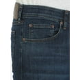 thumbnail image 5 of Wrangler Authentics Men's Big & Tall Comfort Flex Waist Relaxed Fit Jean, Carbon, 44W x 32L, 5 of 5