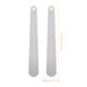 thumbnail image 2 of unbranded 4Ud Cucharas Para De Dumplings De Acero Inoxidable Para Cocina Profesional, 2 of 8