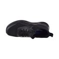 thumbnail image 5 of Reebok Royal EC Ride 2 Unisex Shoes Black cm9368, 5 of 6