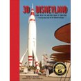 thumbnail image 1 of 3D Disney: comme Vous Ne l'Avez Jamais Vu avant, 1 of 1