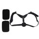 thumbnail image 3 of Corrector De Espalda Para Hombres Corrector De Postura Más Recto, Corrector De Postura De Espalda, Ajustable Para Hombres, Mujeres Y Niños ANGGREK GBJM11, 3 of 8