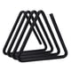 thumbnail image 5 of Organizador De Tabla De Cortar De Acero Inoxidable, Soporte Triangular Para Tabla De Cortar, Ahorro De Espacio, Para Encimera De Cocina, 5 of 7