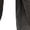 🔥 Dark Gray, variant on Sentmoon Mens Cargo Shorts with Multi Pockets Solid Color Mens Athletic Shorts Elastic Waist Button Zipper Regular Fit Hiking Pants Men Delightful Summer for Casual Wear and Everyday Beige L