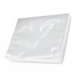 thumbnail image 1 of Billuyoard Organizadores de utensilios de cocina transparente 10x15cm Billuyoard HA5237-01B, 1 of 6