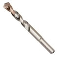 thumbnail image 1 of 48-20-8840 - Perceuse 5/8X6 Marteau-Perceuse en Béton, 1 of 2