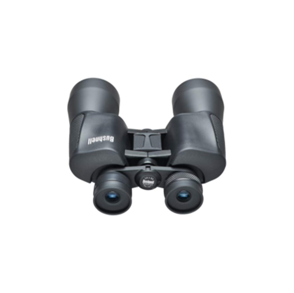 bushnell powerview 12x50