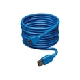 thumbnail image 2 of Tripp Lite Data Transfer Cable Adapter U326-010, 2 of 3