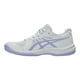 thumbnail image 1 of TENIS ASICS MUJER UPCOURT 6 VOLEIBOL LILA 1072A107.405 lila 230, 1 of 5