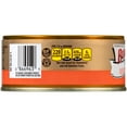 thumbnail image 2 of Bumble Bee Prime Fillet Skinless & Boneless Atlantic Salmon 5 oz, 2 of 9