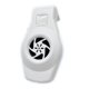 thumbnail image 2 of Ventilador mini pescado replante de pescado Ventilador de la interfaz USB Refiamiento del Acuario Ventilador de Velocidad de Viento Ajustable, 2 of 7