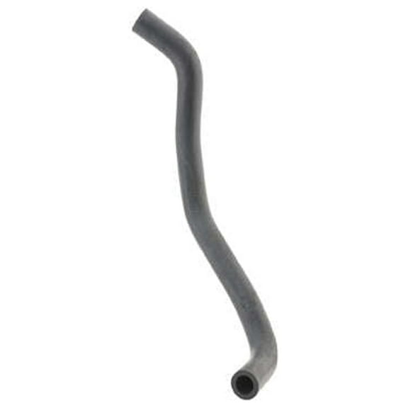 Dayco 87888 Fits select: 1994-1997 HONDA ACCORD, 2004-2007 TOYOTA HIGHLANDER